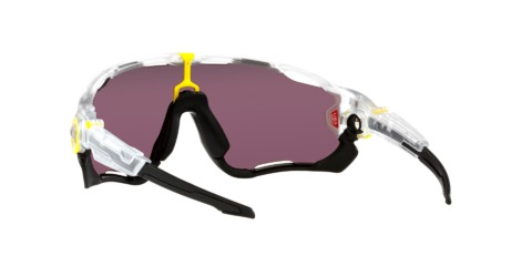 Oakley Jaw Breaker 9290 72 31 - tienda online