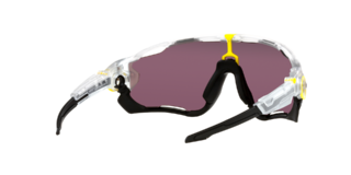 Oakley Jaw Breaker 9290 72 31