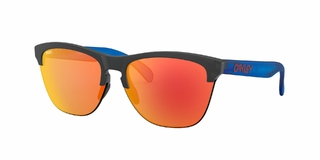 Oakley Frogskins Lite 9374 27-63