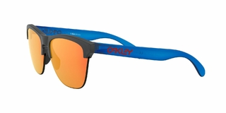 Oakley Frogskins Lite 9374 27-63 en internet