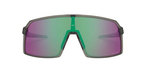 Oakley Sutro Prizm Road Jade 9406 10-37 en internet