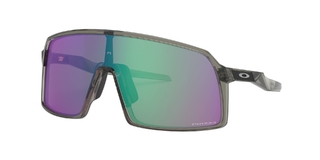 Oakley Sutro Prizm Road Jade 9406 10-37