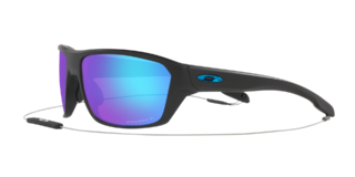 Oakley Split Shot 9416 31 64 en internet