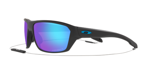 Oakley Split Shot 9416 31 64 en internet