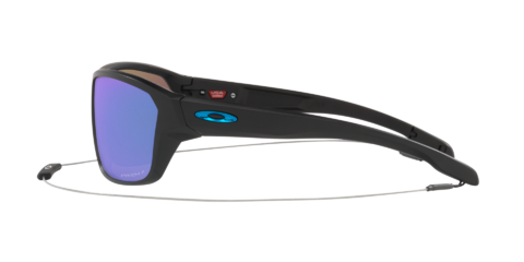 Oakley Split Shot 9416 31 64 - Tecni-Optica