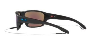 Oakley Split Shot 9416 31 64 - tienda online