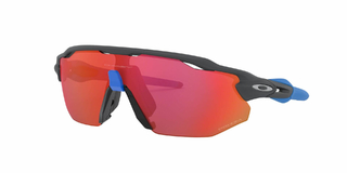 Oakley Radar EV Advancer 9442 05 38