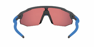 Oakley Radar EV Advancer 9442 05 38 - Tecni-Optica