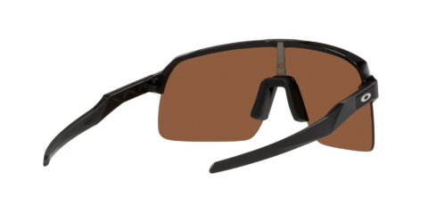 Oakley Sutro Lite 9463 14 39 - comprar online