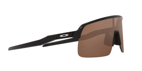 Oakley Sutro Lite 9463 14 39 - tienda online