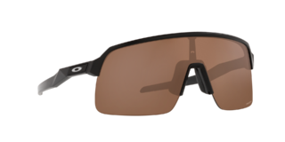 Imagen de Oakley Sutro Lite 9463 14 39