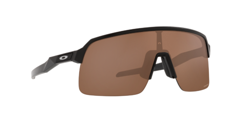 Imagen de Oakley Sutro Lite 9463 14 39