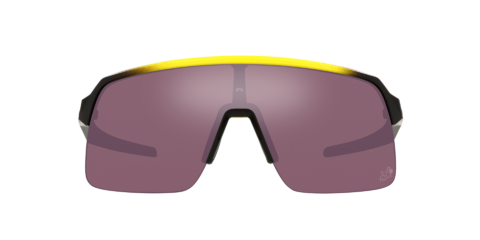 Oakley Sutro Lite 9463 26 39 - comprar online