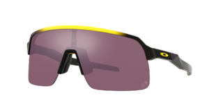 Oakley Sutro Lite 9463 26 39