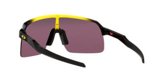 Imagen de Oakley Sutro Lite 9463 26 39