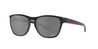 Oakley Monoburn 9479 13 56