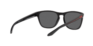 Oakley Monoburn 9479 13 56 - comprar online