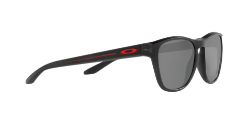 Oakley Monoburn 9479 13 56 - tienda online