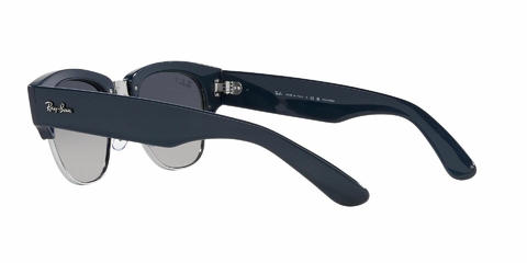 Ray Ban Mega Clubmaster 0316S 136678 - tienda online