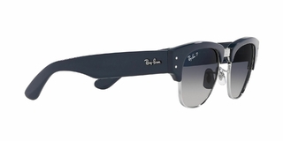 Ray Ban Mega Clubmaster 0316S 136678 - tienda online