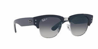 Imagen de Ray Ban Mega Clubmaster 0316S 136678