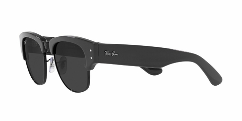 Ray Ban Mega Clubmaster Polarizado 0316S 136748 en internet