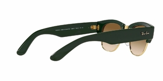 Ray Ban Mega Clubmaster 0316S 136851 en internet