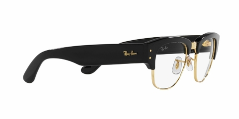 Ray Ban Mega Clubmaster Fotocromatico 0316S 901/GG - tienda online