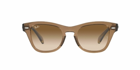 Ray Ban 3687 004/71 58 - comprar online