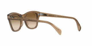 Ray Ban 0707S 664051 50 - tienda online