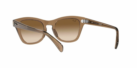 Imagen de Ray Ban 3687 004/71 58