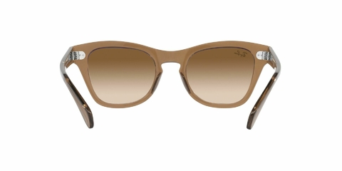 Ray Ban 0707S 664051 50