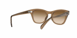 Ray Ban 3687 004/71 58 - comprar online