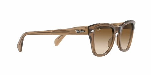 Ray Ban 3687 004/71 58 - tienda online