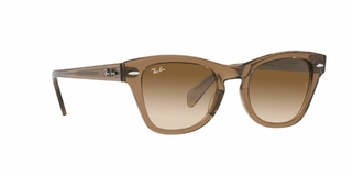 Imagen de Ray Ban 0707S 664051 50