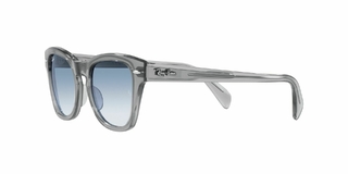 Ray Ban 0707S 66413F 53 - Tecni-Optica