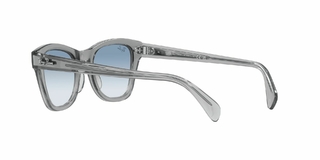 Imagen de Ray Ban 0707S 66413F 53