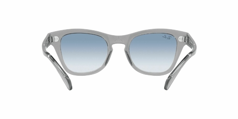 Ray Ban 0707S 66413F 53 - comprar online