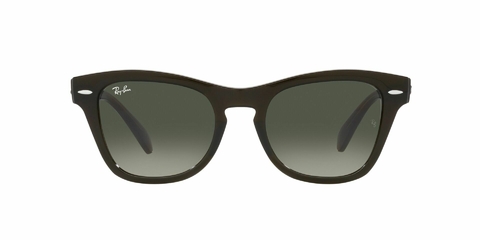 Ray Ban 0707S 664271 53 - comprar online