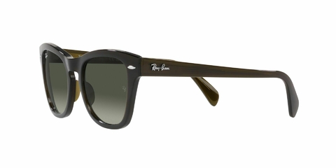 Ray Ban 0707S 664271 53 en internet