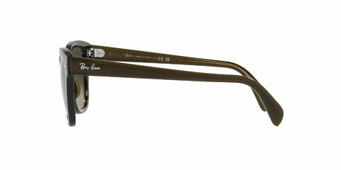 Ray Ban 0707S 664271 53 - Tecni-Optica