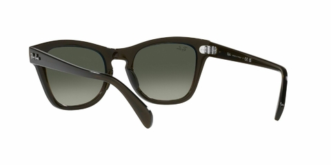 Imagen de Ray Ban 0707S 664271 53