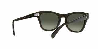 Ray Ban 0707S 664271 53 - comprar online