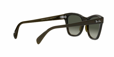 Ray Ban 0707S 664271 53 en internet