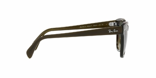 Ray Ban 0707S 664271 53 - Tecni-Optica