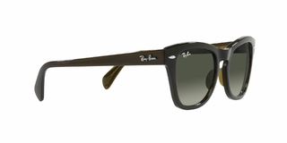 Ray Ban 0707S 664271 53 - tienda online