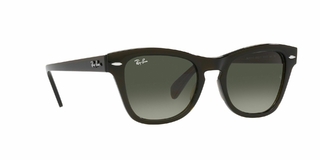 Imagen de Ray Ban 0707S 664271 53