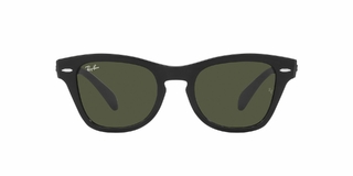 Ray Ban 0707S 901/31 53 - comprar online