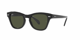 Ray Ban 0707S 901/31 53 en internet