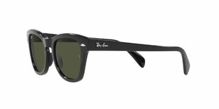 Ray Ban 0707S 901/31 53 - Tecni-Optica